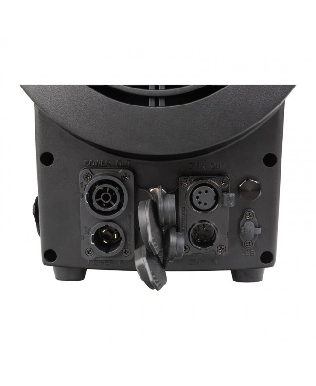 Briteq BTI-THEATRE 6C20 Fresnel