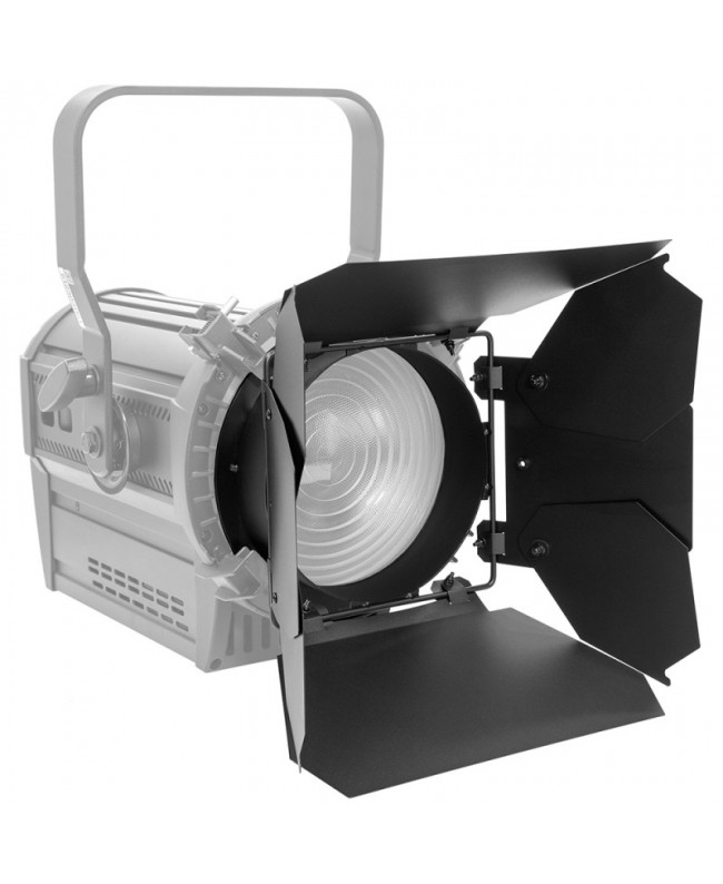 Evolite FRZ200WW BD Fari Fresnel