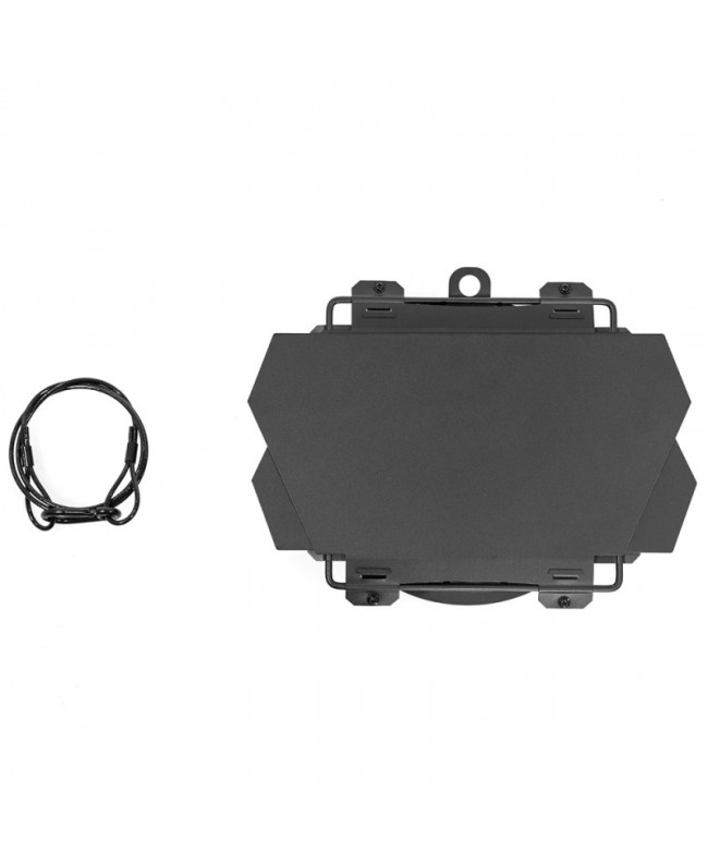 Evolite FRZ200WW BD Fari Fresnel