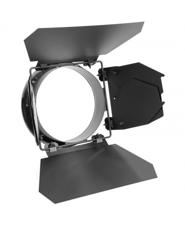 Evolite FRZ200WW BD Fresnel