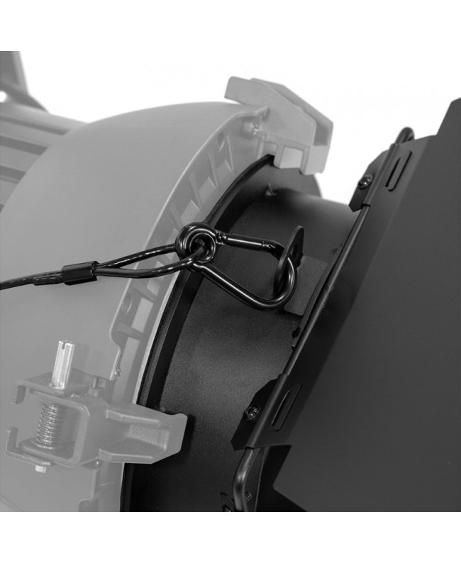 Evolite FRZ200WW BD Fresnel