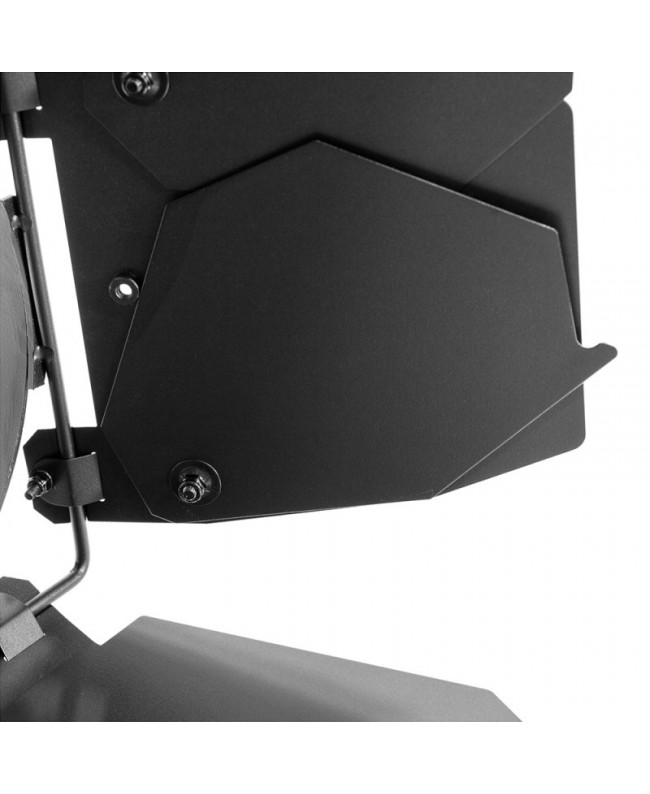 Evolite FRZ200WW BD Fresnel