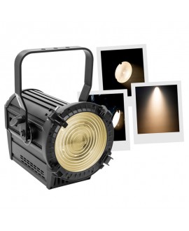 Evolite FRZ200-WW Fari Fresnel