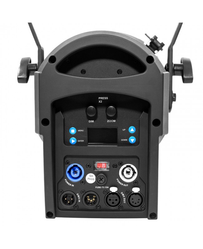 Evolite FRZ200-WW Fresnel