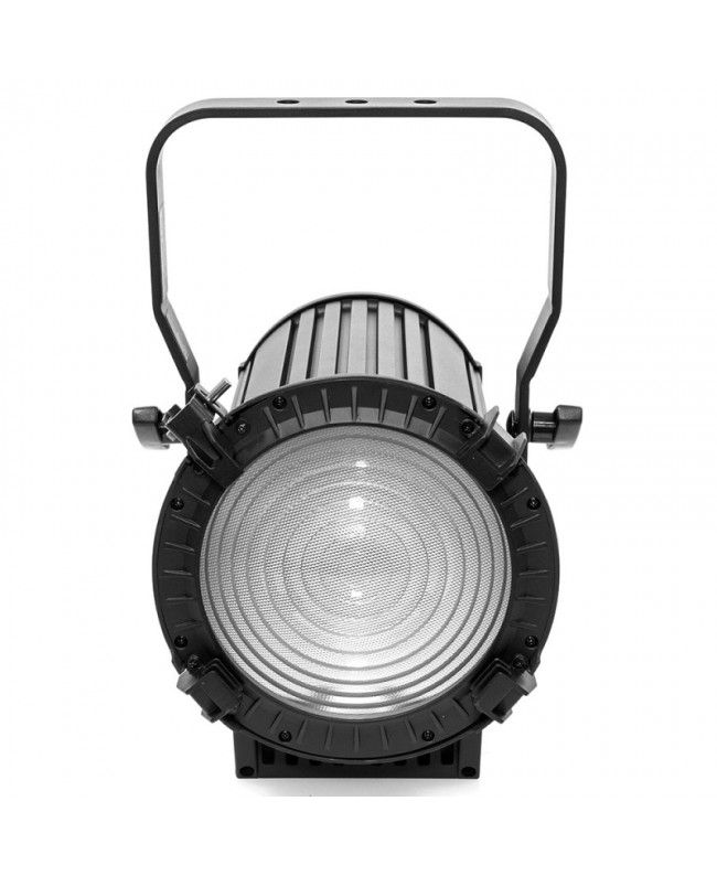 Evolite FRZ200-WW Fari Fresnel