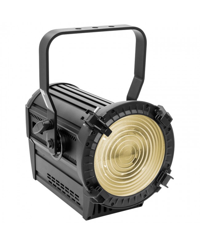 Evolite FRZ200-WW Fresnel