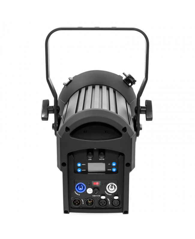Evolite FRZ200-WW Fari Fresnel