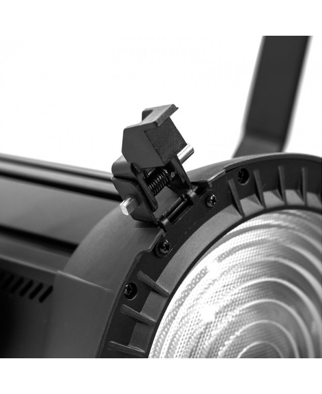 Evolite FRZ200-WW Fresnel