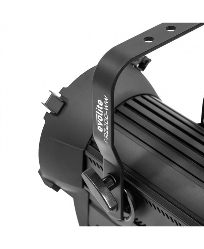 Evolite FRZ200-WW Fresnel