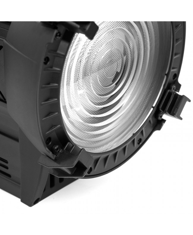 Evolite FRZ200-WW Fresnel