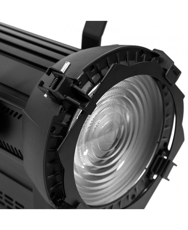 Evolite FRZ200-WW Fresnel