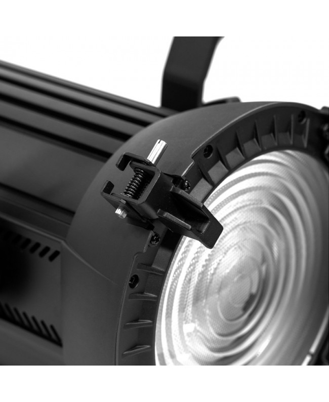 Evolite FRZ200-WW Fresnel