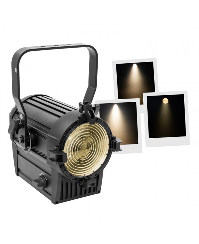 Evolite FRZ100-WW Fresnel