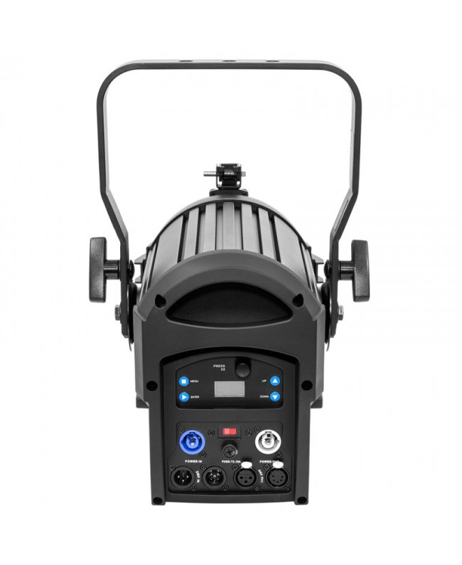 Evolite FRZ100-WW Fresnel