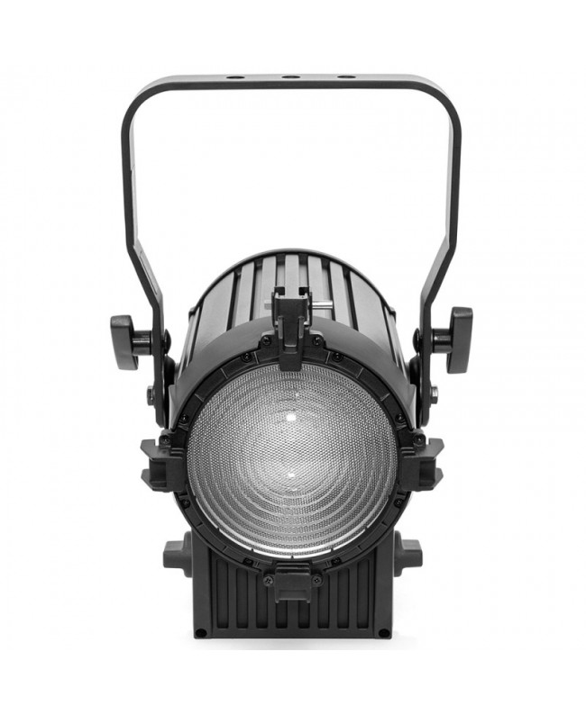Evolite FRZ100-WW Fari Fresnel
