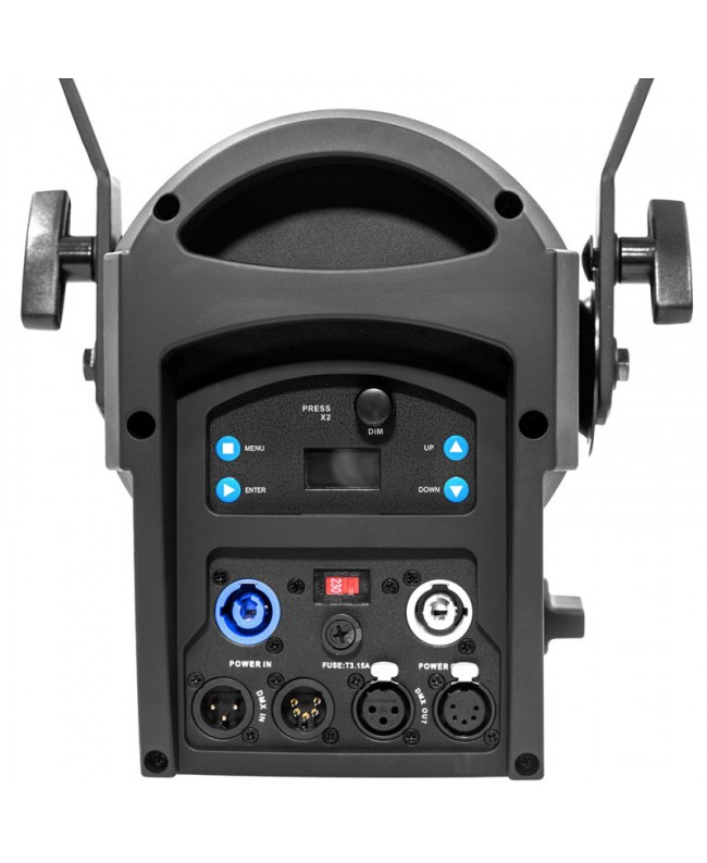 Evolite FRZ100-WW Fresnel
