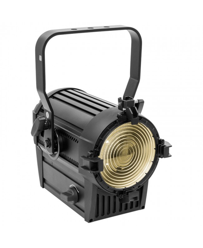 Evolite FRZ100-WW Fari Fresnel