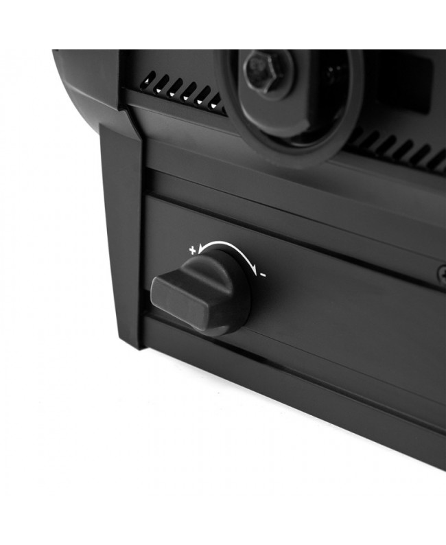 Evolite FRZ100-WW Fari Fresnel