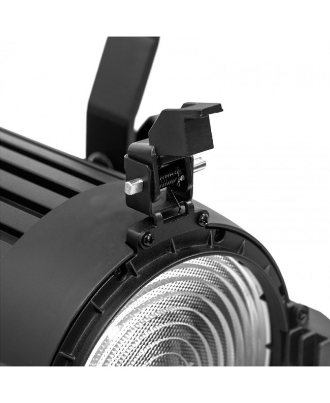 Evolite FRZ100-WW Fari Fresnel