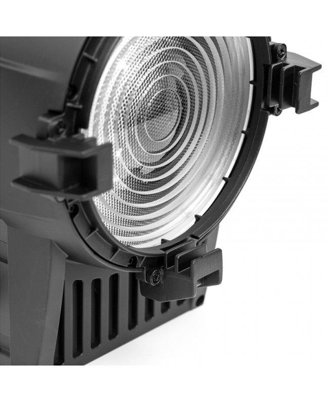 Evolite FRZ100-WW Fresnel