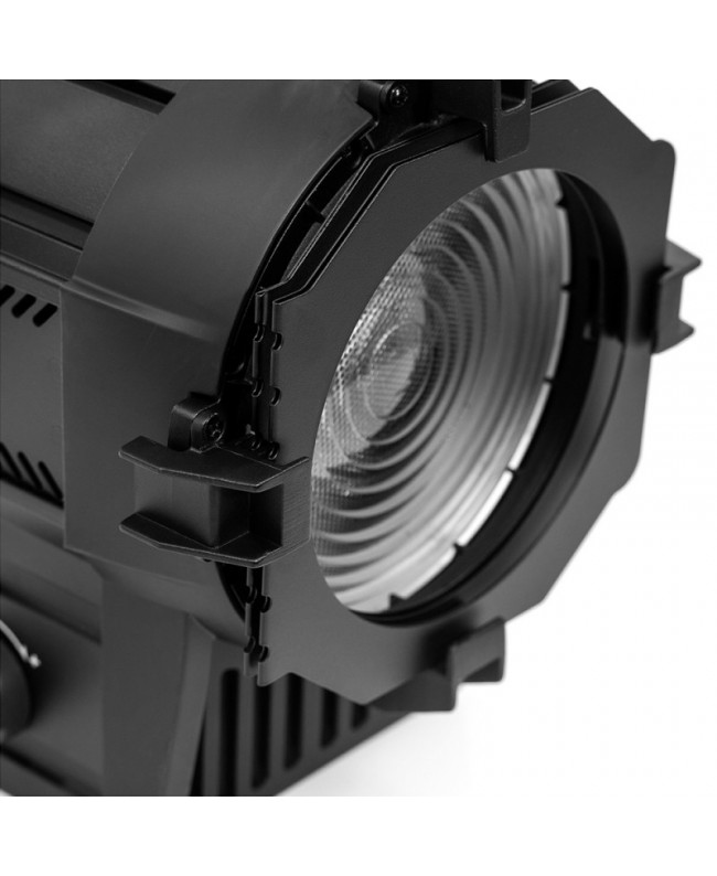 Evolite FRZ100-WW Fari Fresnel