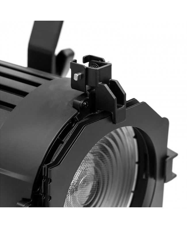 Evolite FRZ100-WW Fari Fresnel