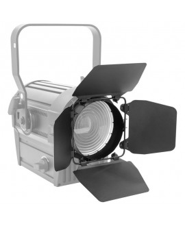 Evolite FRZ100WW BD Fresnel