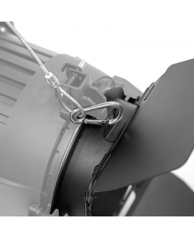 Evolite FRZ100WW BD Fresnel