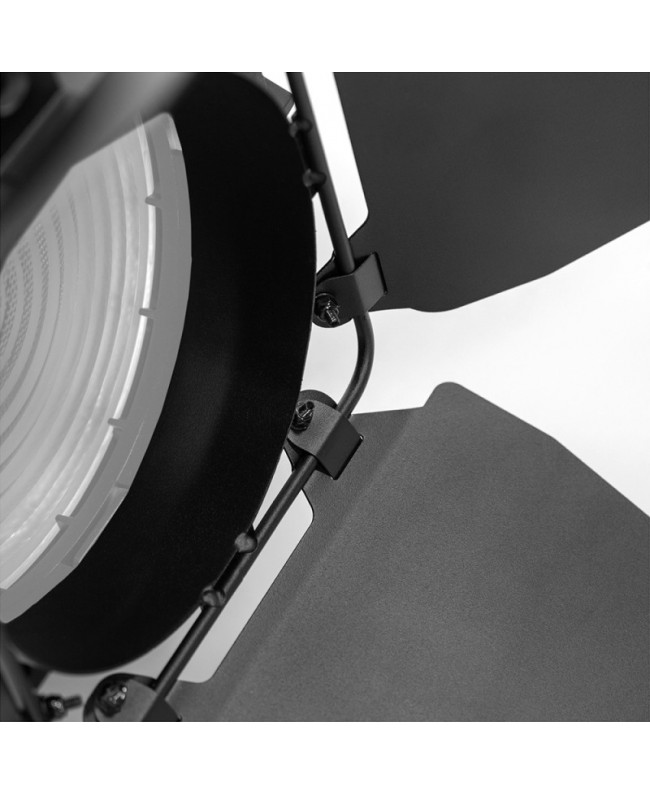Evolite FRZ100WW BD Fresnel