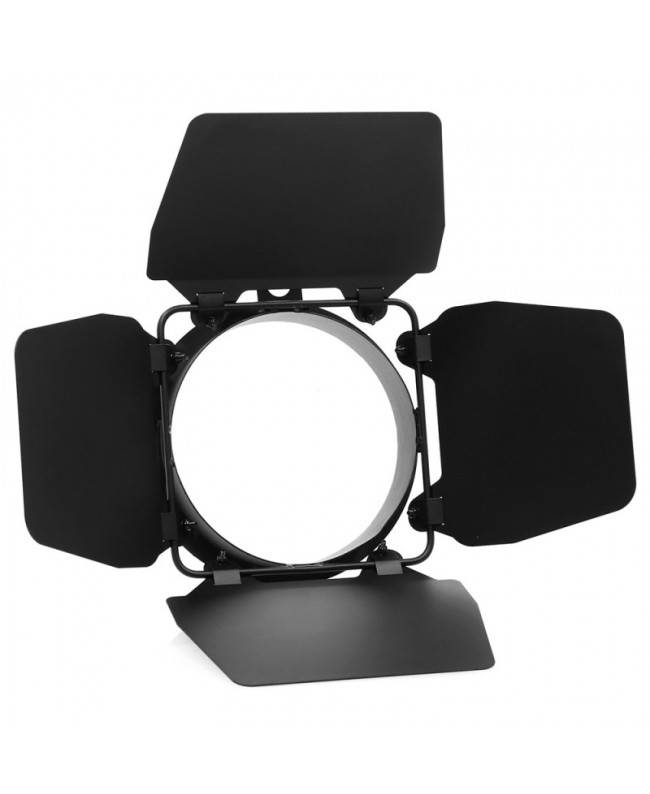 Evolite FRZ100WW BD Fari Fresnel