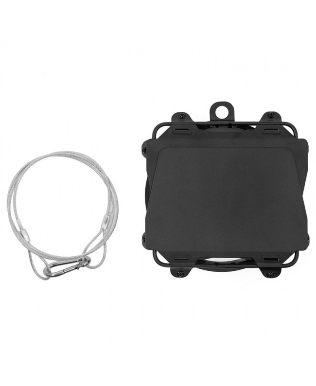 Evolite FRZ100WW BD Fresnel