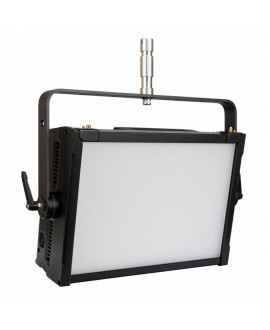 Briteq BT-TVPANEL T W Flood & Softlights