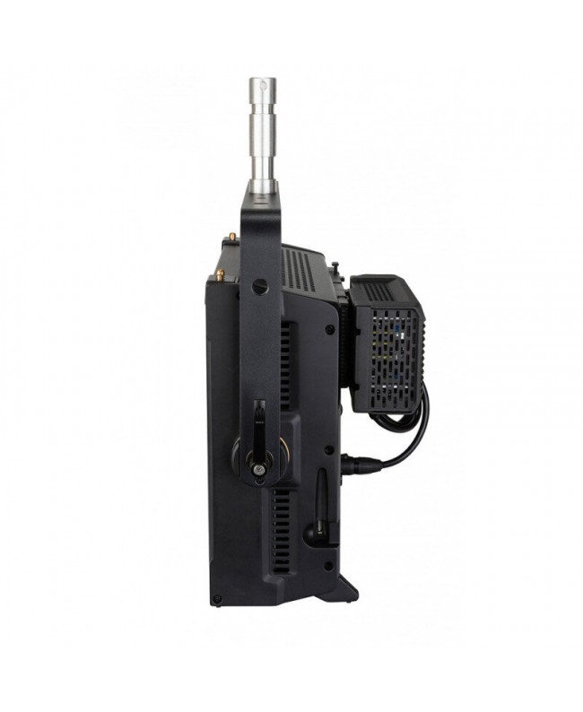 Briteq BT-TVPANEL T W Flood & Softlights