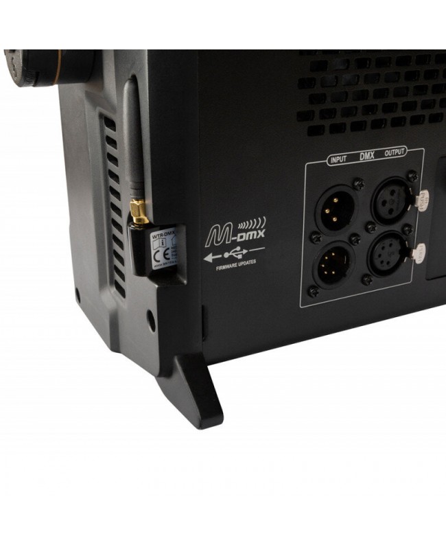 Briteq BT-TVPANEL T W Flood & Softlights