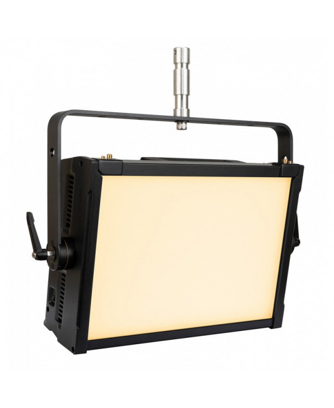 Briteq BT-TVPANEL T W Flood & Softlights