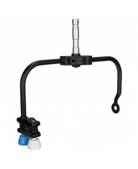 Briteq BT-TVPANEL YOKE Flood & Softlights