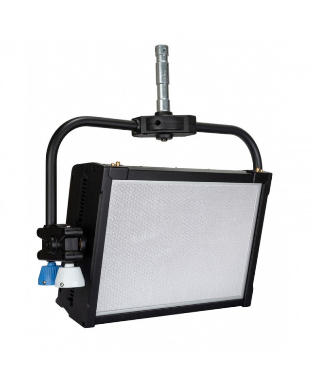 Briteq BT-TVPANEL YOKE Flood & Softlights