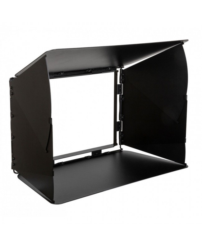 Briteq BT-TVPANEL BARNDOOR Flood & Softlights