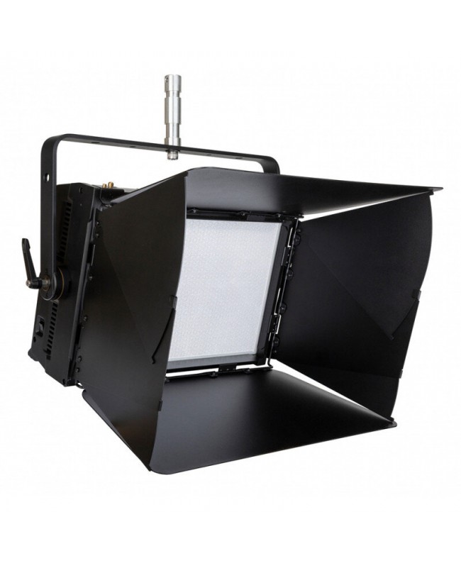 Briteq BT-TVPANEL BARNDOOR Flood & Softlights