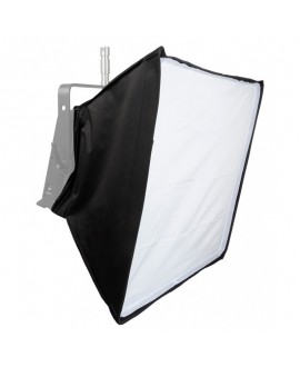 Briteq BT-TVPANEL SOFTBOX Flood & Softlights