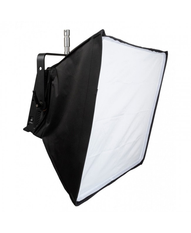 Briteq BT-TVPANEL SOFTBOX Flood & Softlights
