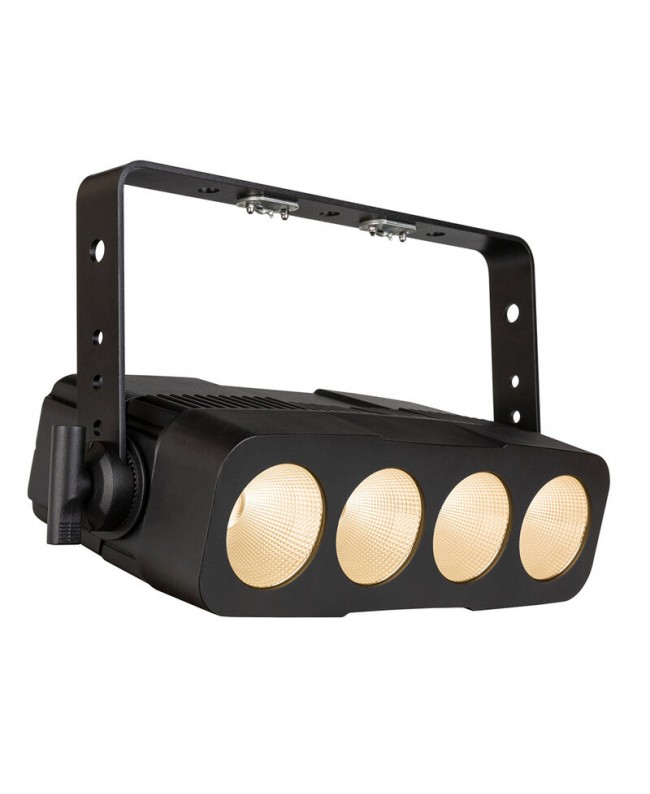 Briteq BT-VENUELITE4 Flood & Softlights