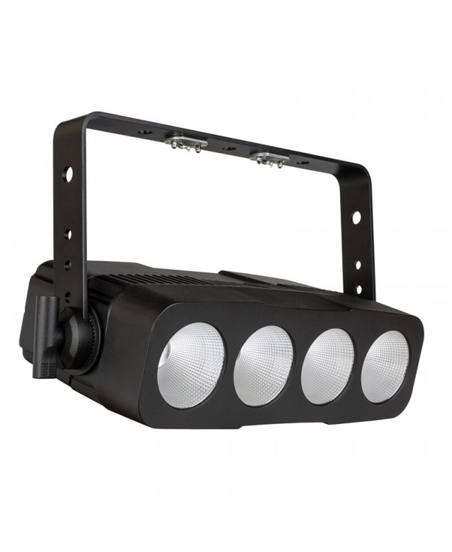 Briteq BT-VENUELITE4 Flood & Softlights