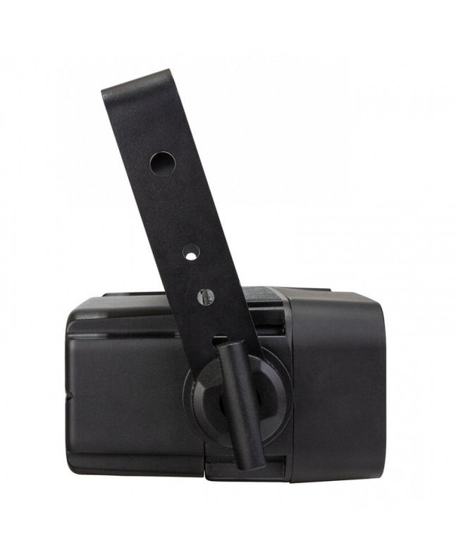 Briteq BT-VENUELITE4 Flood & Softlights