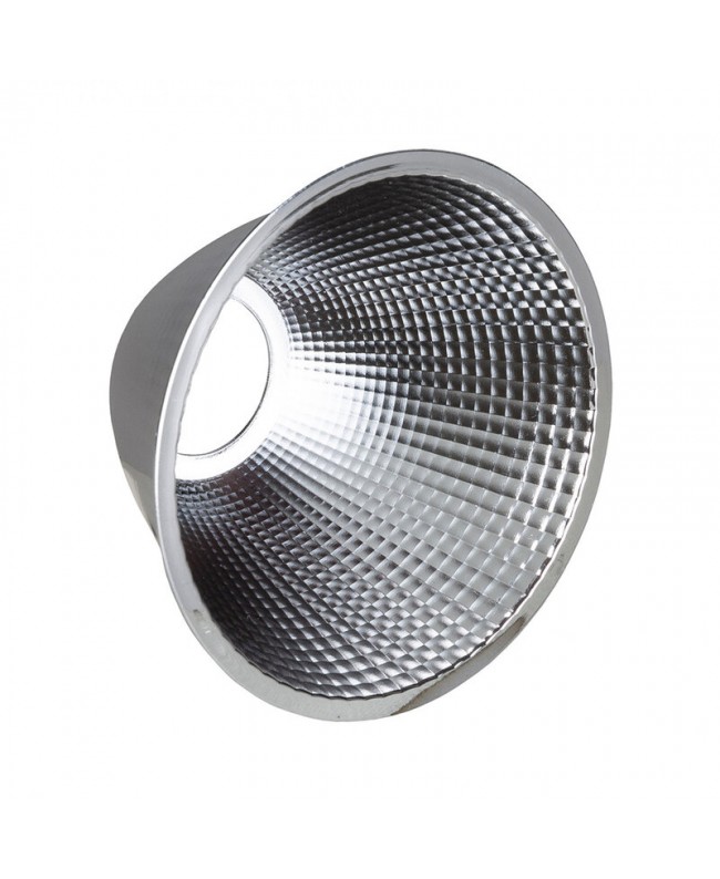 Briteq BT-VENUELITE4 REFL.CUPS 24DEG Flood & Softlights