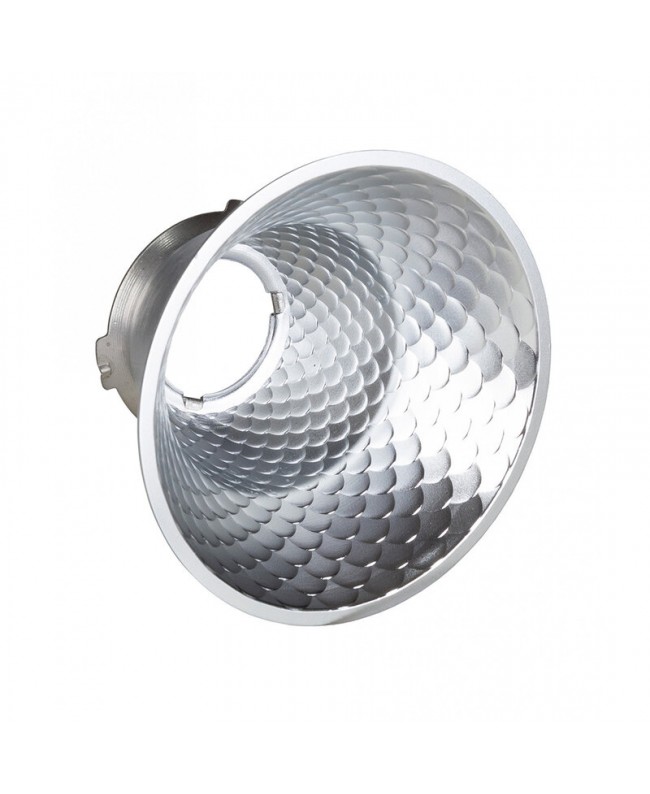 Briteq BT-VENUELITE4 REFL.CUPS 60DEG Flood & Softlights