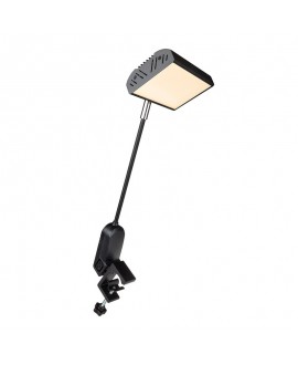 Briteq BT-BOOTHLITE 35TW Flood & Softlights