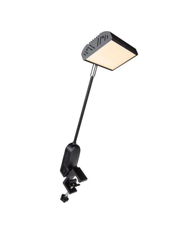 Briteq BT-BOOTHLITE 35TW Flood & Softlights