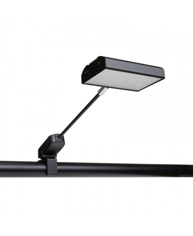 Briteq BT-BOOTHLITE 35TW Flood & Softlights