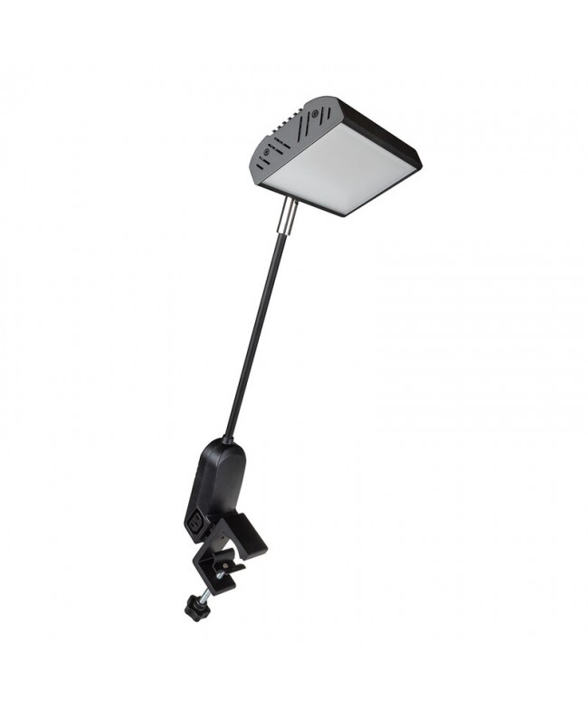 Briteq BT-BOOTHLITE 35TW Flood & Softlights